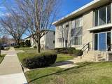 4840 Briarwood Avenue - Photo 15