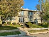 4840 Briarwood Avenue - Photo 18