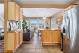 5293 Monroe Road - Photo 10
