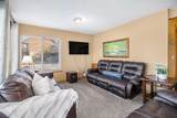 5293 Monroe Road - Photo 29