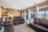 5293 Monroe Road - Photo 30