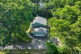 2593 Christian Hills Drive - Photo 46