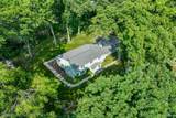 2593 Christian Hills Drive - Photo 47