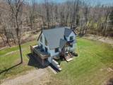 3024 Quarry Road - Photo 1