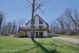 3024 Quarry Road - Photo 2