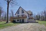 3024 Quarry Road - Photo 3