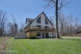 3024 Quarry Road - Photo 4