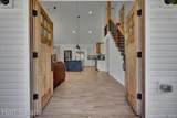 3024 Quarry Road - Photo 6
