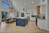 3024 Quarry Road - Photo 7