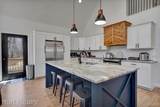 3024 Quarry Road - Photo 8