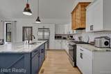 3024 Quarry Road - Photo 9