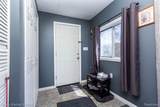 2543 Henry Road - Photo 15