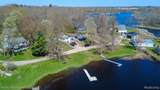 2543 Henry Road - Photo 28