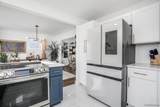 1177 Marshall Street - Photo 10