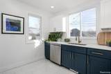 1177 Marshall Street - Photo 11