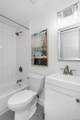 1177 Marshall Street - Photo 12