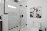 1177 Marshall Street - Photo 13