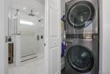 1177 Marshall Street - Photo 15