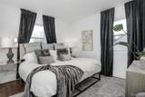1177 Marshall Street - Photo 16