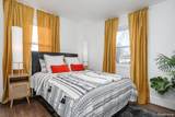 1177 Marshall Street - Photo 17