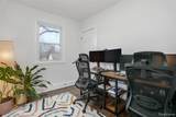 1177 Marshall Street - Photo 18