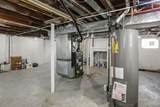 1177 Marshall Street - Photo 19