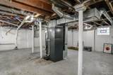 1177 Marshall Street - Photo 20