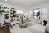 1177 Marshall Street - Photo 5