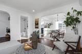 1177 Marshall Street - Photo 6