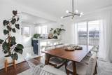 1177 Marshall Street - Photo 7