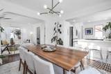 1177 Marshall Street - Photo 8