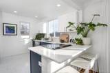 1177 Marshall Street - Photo 9
