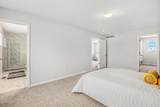 233 Warbler Drive - Photo 14