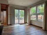 5089 Cottage Dr Se Drive - Photo 10