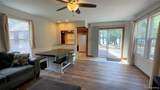 5089 Cottage Dr Se Drive - Photo 11