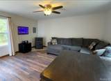 5089 Cottage Dr Se Drive - Photo 12