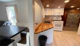 5089 Cottage Dr Se Drive - Photo 13