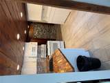 5089 Cottage Dr Se Drive - Photo 14
