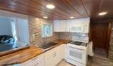 5089 Cottage Dr Se Drive - Photo 15