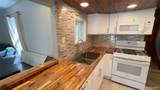 5089 Cottage Dr Se Drive - Photo 16