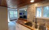 5089 Cottage Dr Se Drive - Photo 17