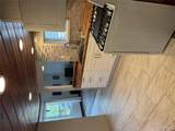 5089 Cottage Dr Se Drive - Photo 18