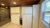 5089 Cottage Dr Se Drive - Photo 19