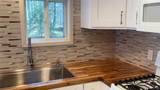 5089 Cottage Dr Se Drive - Photo 20