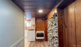 5089 Cottage Dr Se Drive - Photo 23
