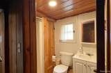 5089 Cottage Dr Se Drive - Photo 24