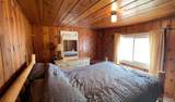 5089 Cottage Dr Se Drive - Photo 25