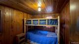 5089 Cottage Dr Se Drive - Photo 26