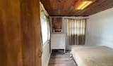 5089 Cottage Dr Se Drive - Photo 27