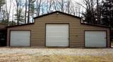 5089 Cottage Dr Se Drive - Photo 31